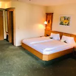 Roesslwirt Kirchberg in Tirol
